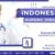 Training For Health Workers in Tangerang
